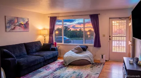 Other - 1023 E 3rd St, Florence, CO 81226 photo 2 of 6