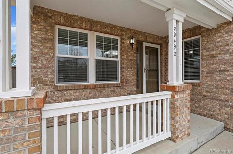 20492 E Duke Dr, Aurora, CO 80013 photo 3