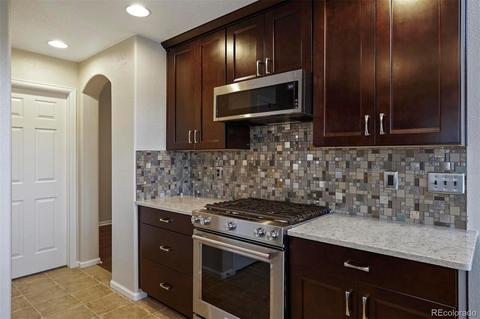 20492 E Duke Dr, Aurora, CO 80013 photo 23