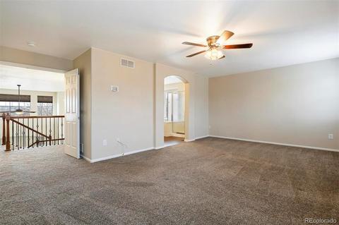 20492 E Duke Dr, Aurora, CO 80013 photo 30