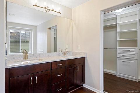 20492 E Duke Dr, Aurora, CO 80013 photo 32