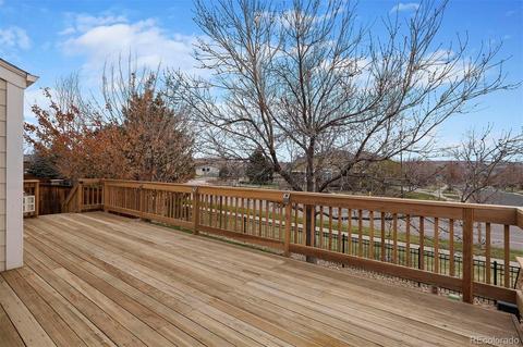 20492 E Duke Dr, Aurora, CO 80013 photo 38