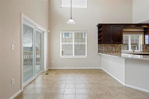 20492 E Duke Dr, Aurora, CO 80013 photo 17