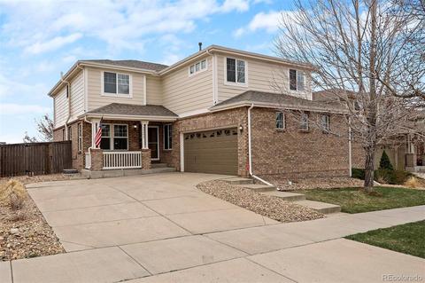 20492 E Duke Dr, Aurora, CO 80013 photo 2