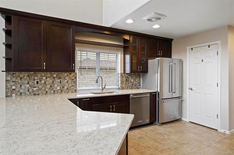 20492 E Duke Dr, Aurora, CO 80013 photo 21