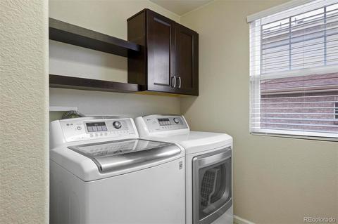 20492 E Duke Dr, Aurora, CO 80013 photo 13
