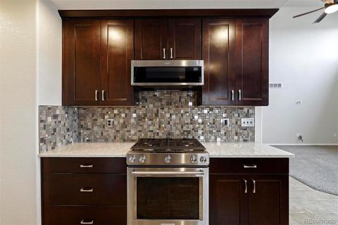 20492 E Duke Dr, Aurora, CO 80013 photo 24