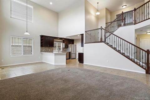20492 E Duke Dr, Aurora, CO 80013 photo 9