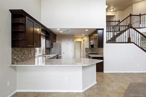 20492 E Duke Dr, Aurora, CO 80013 photo 19