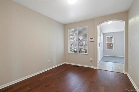 20492 E Duke Dr, Aurora, CO 80013 photo 11