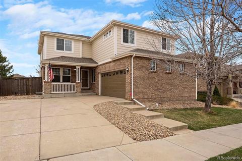 20492 E Duke Dr, Aurora, CO 80013 photo 1
