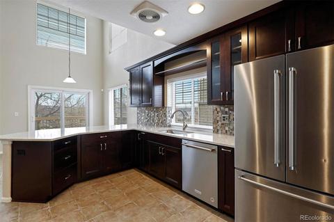 20492 E Duke Dr, Aurora, CO 80013 photo 25