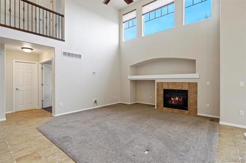 20492 E Duke Dr, Aurora, CO 80013 photo 7