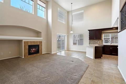 20492 E Duke Dr, Aurora, CO 80013 photo 6