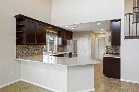 20492 E Duke Dr, Aurora, CO 80013 photo 18