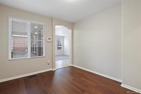 20492 E Duke Dr, Aurora, CO 80013 photo 12