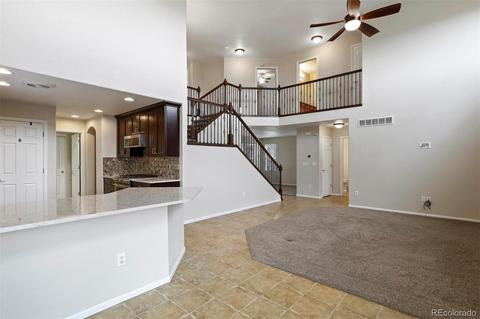 20492 E Duke Dr, Aurora, CO 80013 photo 20