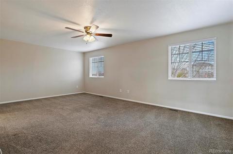 20492 E Duke Dr, Aurora, CO 80013 photo 29