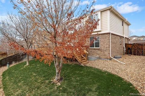 20492 E Duke Dr, Aurora, CO 80013 photo 36