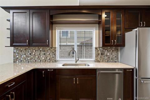 20492 E Duke Dr, Aurora, CO 80013 photo 22