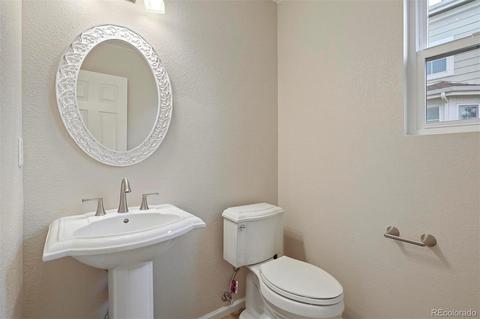 20492 E Duke Dr, Aurora, CO 80013 photo 16