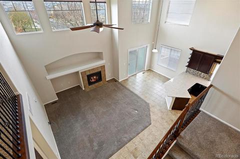 20492 E Duke Dr, Aurora, CO 80013 photo 8