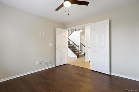 20492 E Duke Dr, Aurora, CO 80013 photo 15