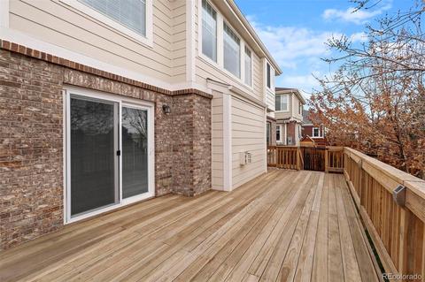 20492 E Duke Dr, Aurora, CO 80013 photo 37
