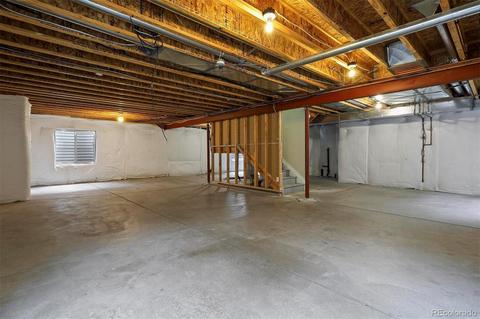 20492 E Duke Dr, Aurora, CO 80013 photo 35