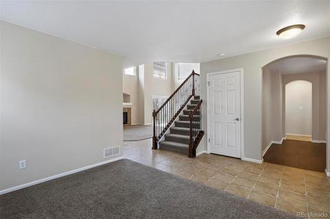 20492 E Duke Dr, Aurora, CO 80013 photo 5
