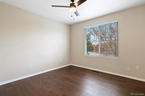 20492 E Duke Dr, Aurora, CO 80013 photo 14