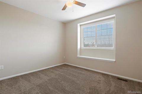 20492 E Duke Dr, Aurora, CO 80013 photo 26