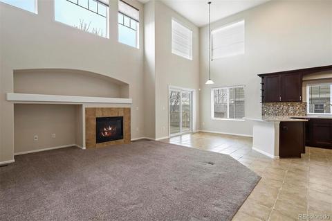 20492 E Duke Dr, Aurora, CO 80013 photo 10