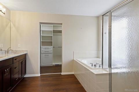 20492 E Duke Dr, Aurora, CO 80013 photo 31