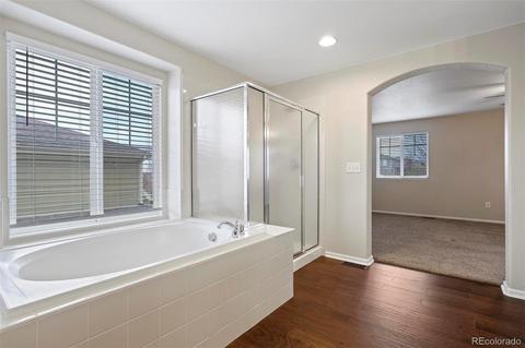 20492 E Duke Dr, Aurora, CO 80013 photo 33