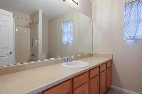 20492 E Duke Dr, Aurora, CO 80013 photo 27