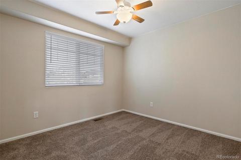 20492 E Duke Dr, Aurora, CO 80013 photo 28