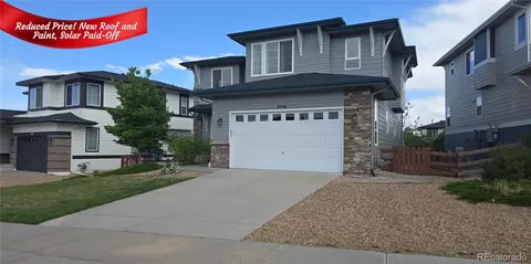 9556 Juniper Way, Arvada, CO 80007