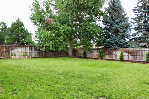 18693 E Crestridge Dr, Aurora, CO 80015 photo 19