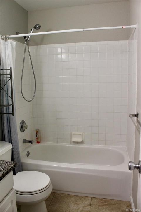 18693 E Crestridge Dr, Aurora, CO 80015 photo 15