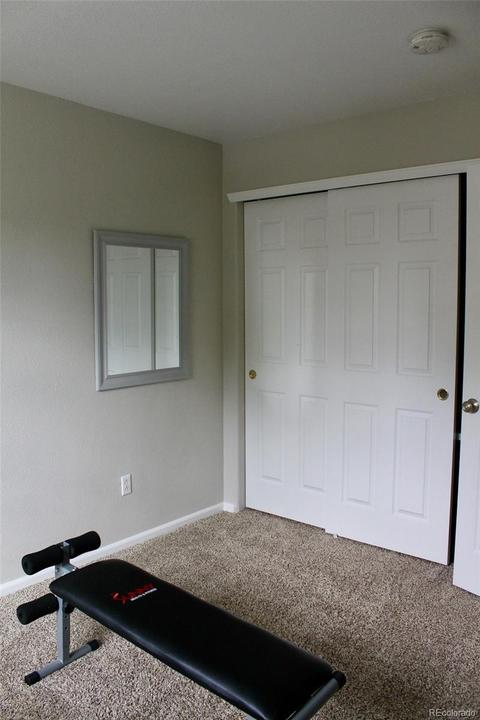 18693 E Crestridge Dr, Aurora, CO 80015 photo 16