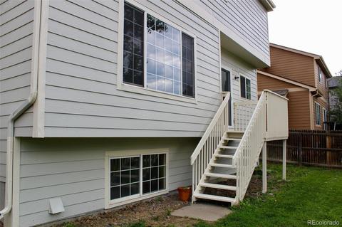 18693 E Crestridge Dr, Aurora, CO 80015 photo 20