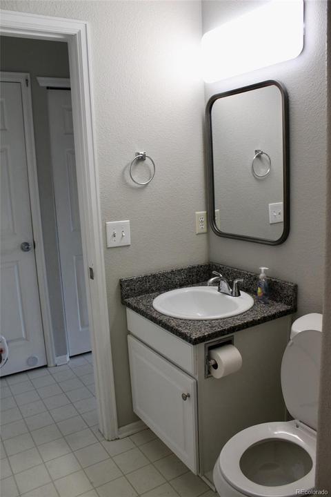 18693 E Crestridge Dr, Aurora, CO 80015 photo 6