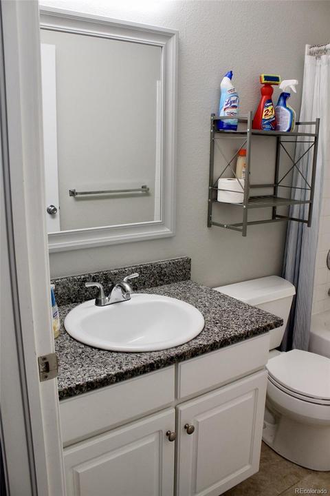 18693 E Crestridge Dr, Aurora, CO 80015 photo 14