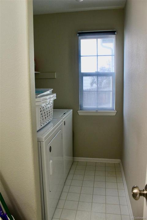 18693 E Crestridge Dr, Aurora, CO 80015 photo 7