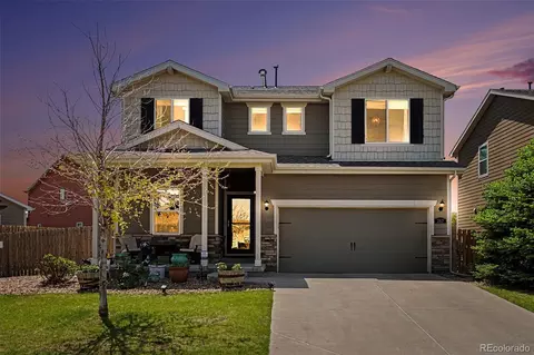 262 Whimsical Ave, Brighton, CO 80603