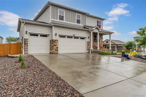 14630 Guernsey Dr, Mead, CO 80542