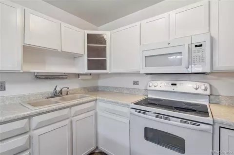 495 S Dayton St #10C, Denver, CO 80247