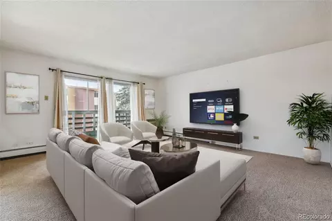 495 S Dayton St #10C, Denver, CO 80247
