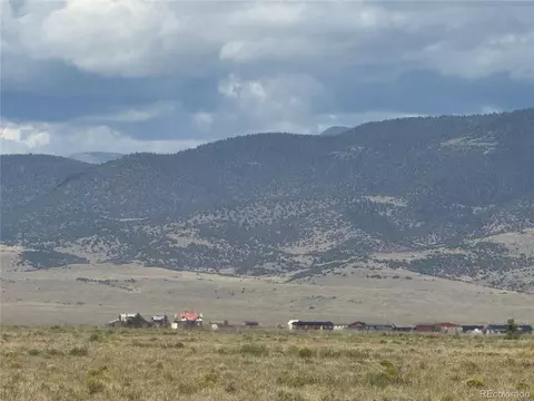 00 County Rd Cc75, La Jara, CO 81140